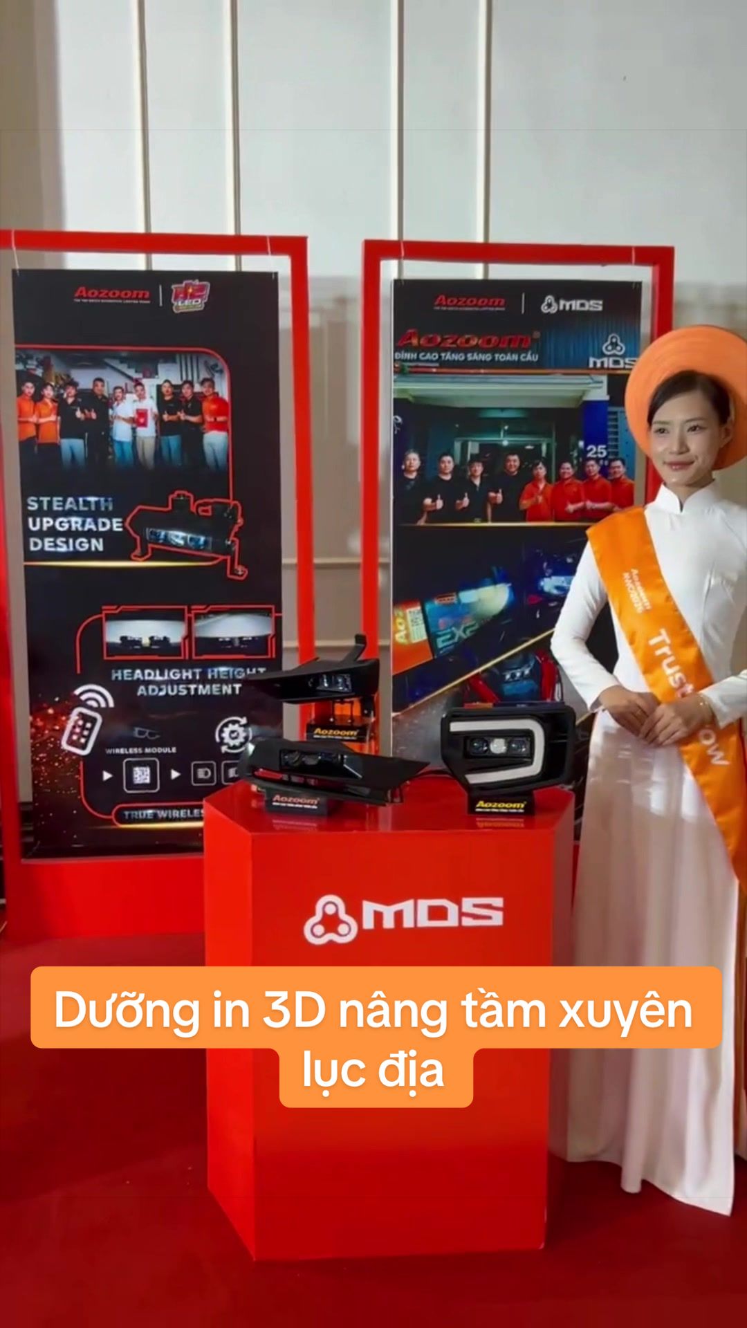 @MDS - Q2