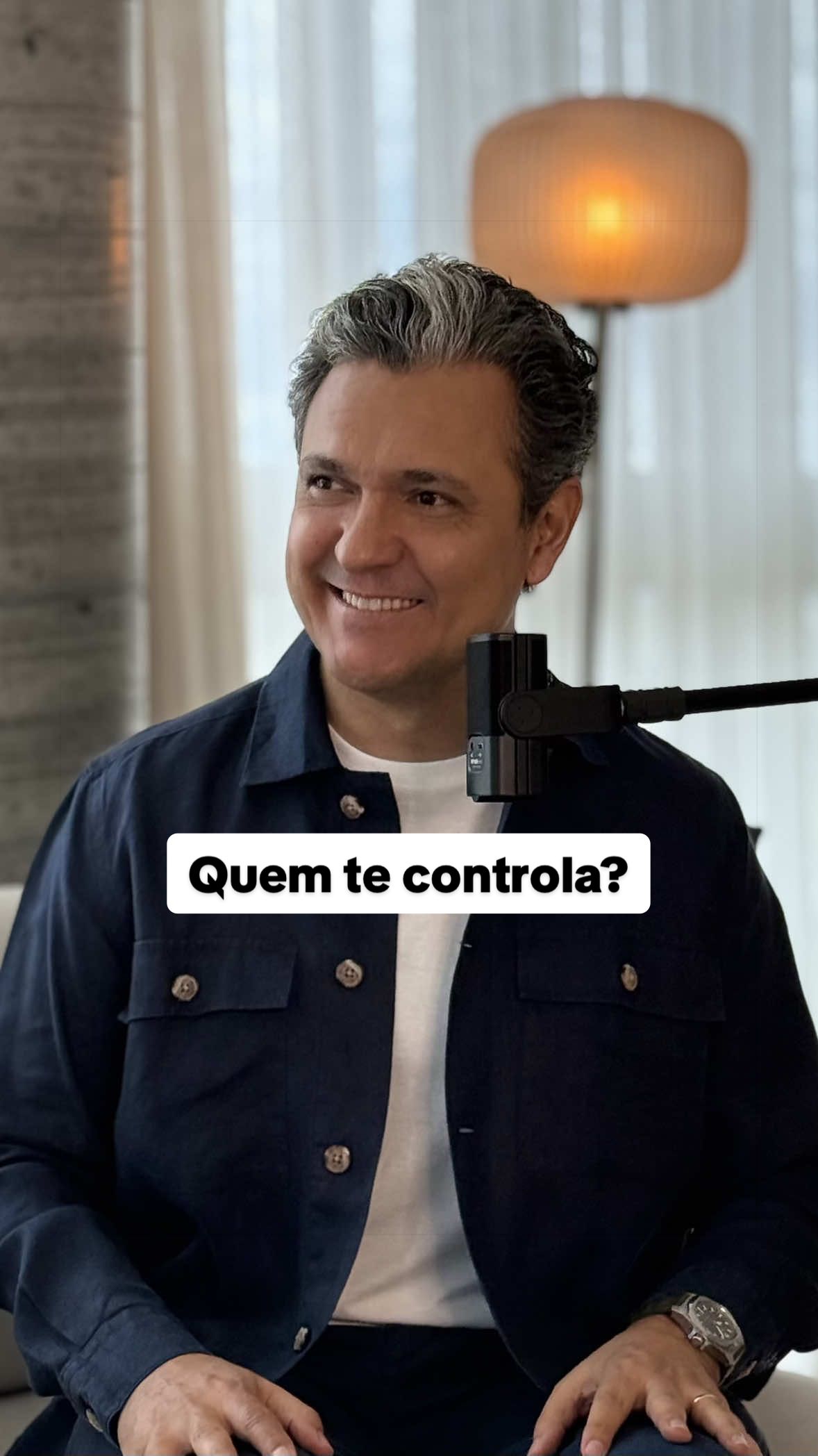 @Arthur Luís Cardoso