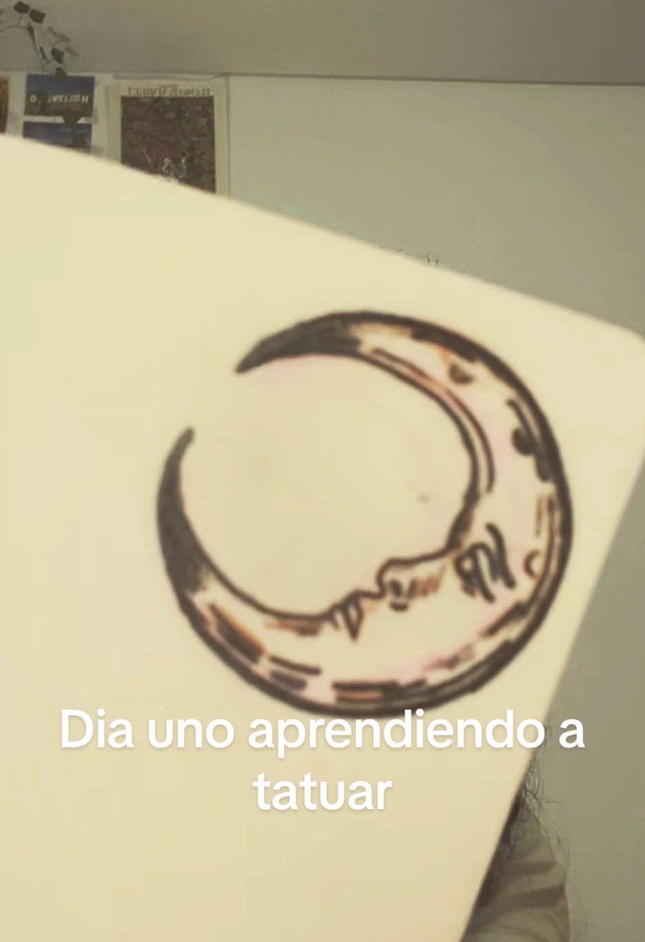 @andreartsss_