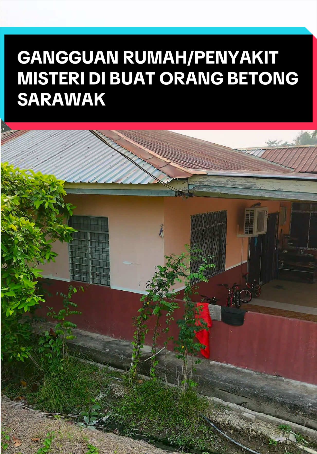 @ɞʟѧċҡ69_ˢᴮᴴᴺ🇲🇾