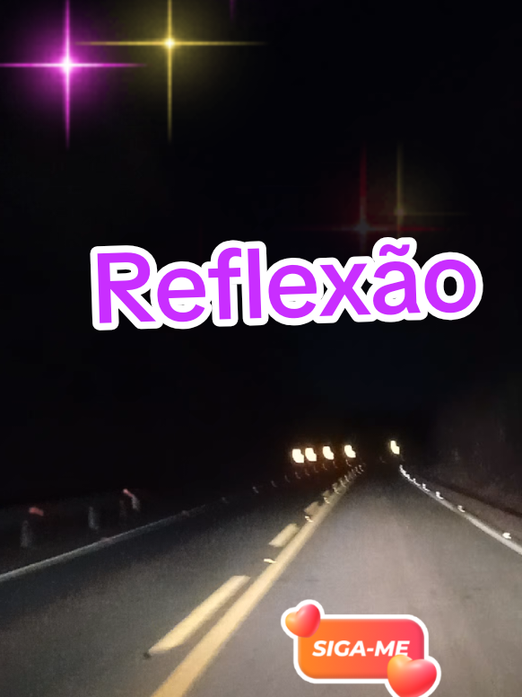 @Kássio Brito