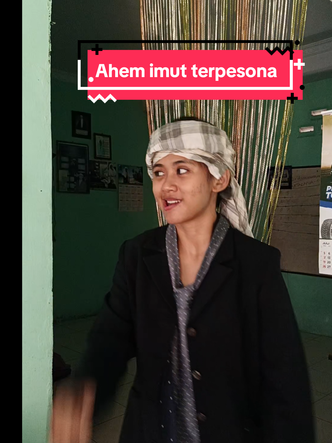 @pikiran cuma 1/4