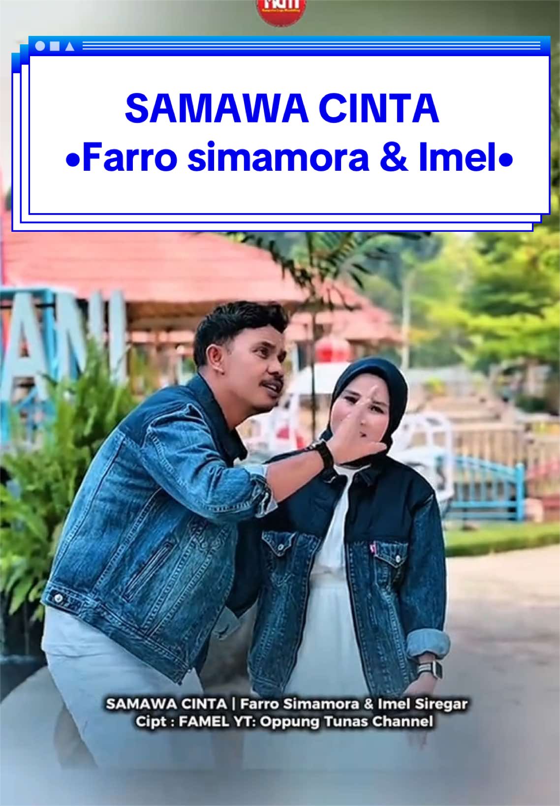 @Kumpulan Lagu Mandailing 🎵