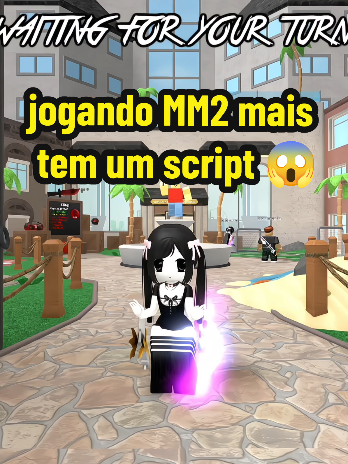 @MAMIZYNHAg