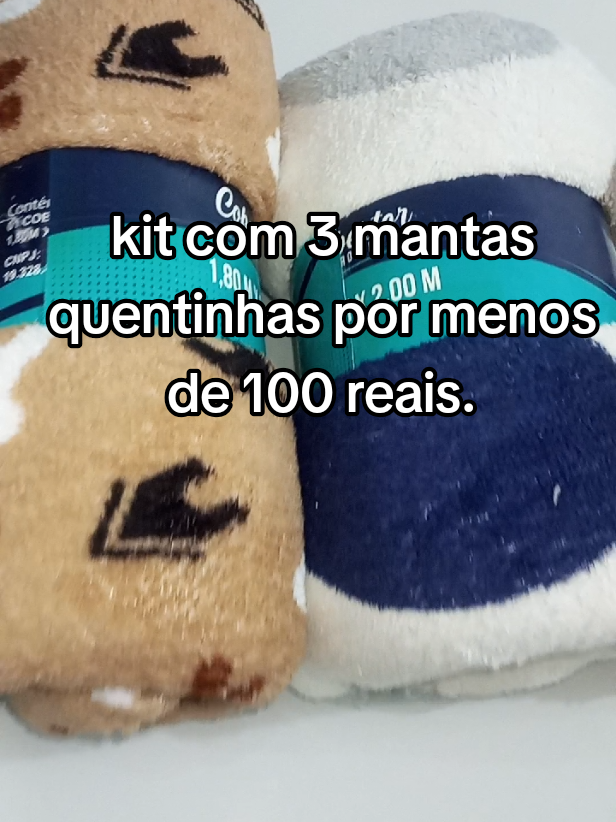 @Camila Nascimento 🪡🧵