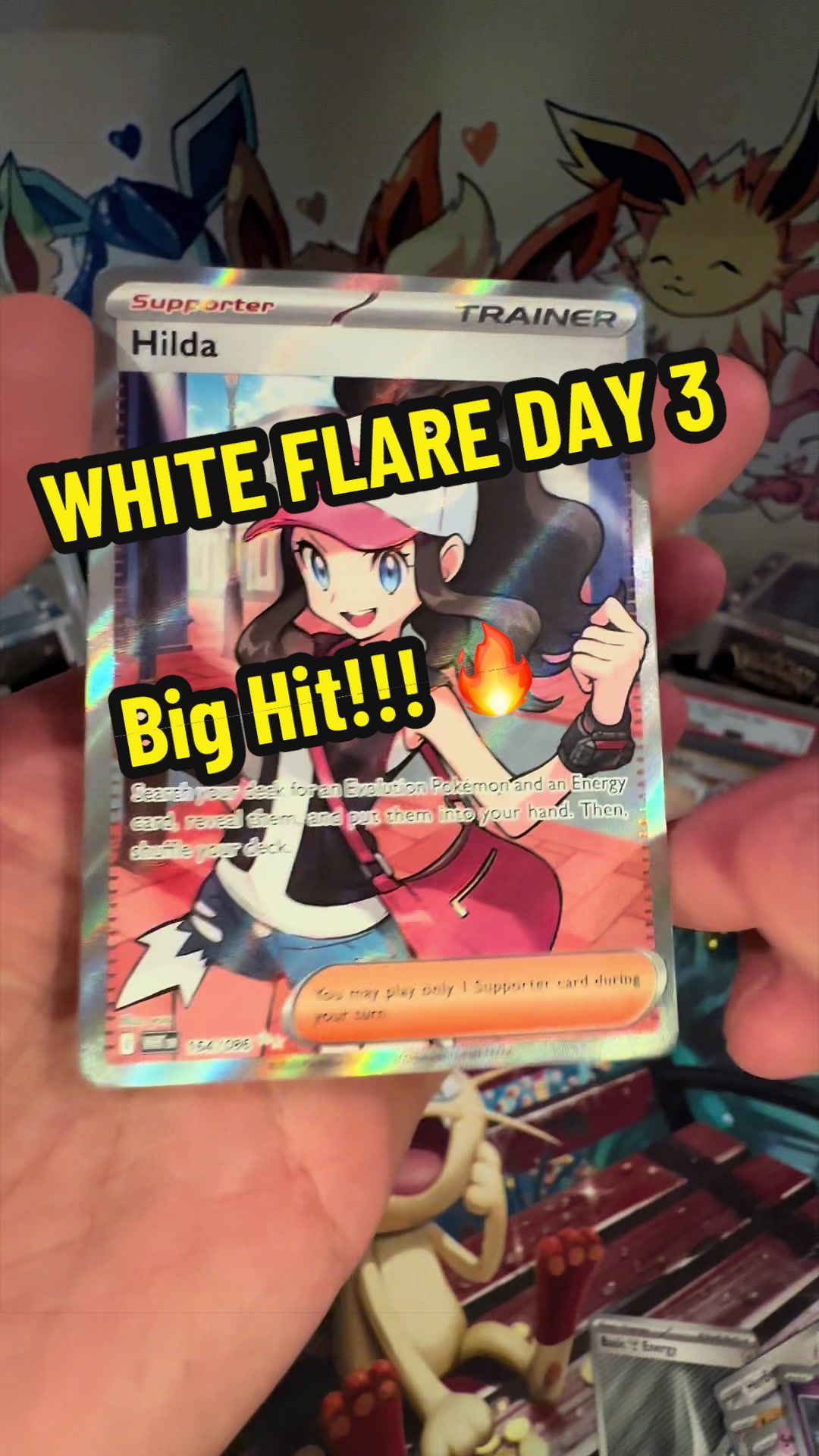@PokèParm