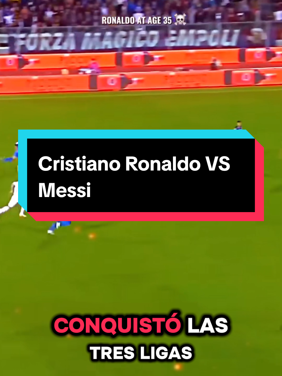@Guiller-cr7