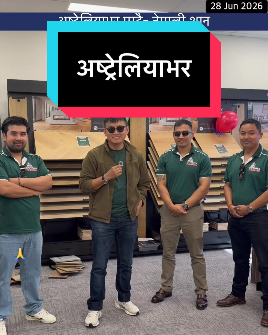 @NepalTube