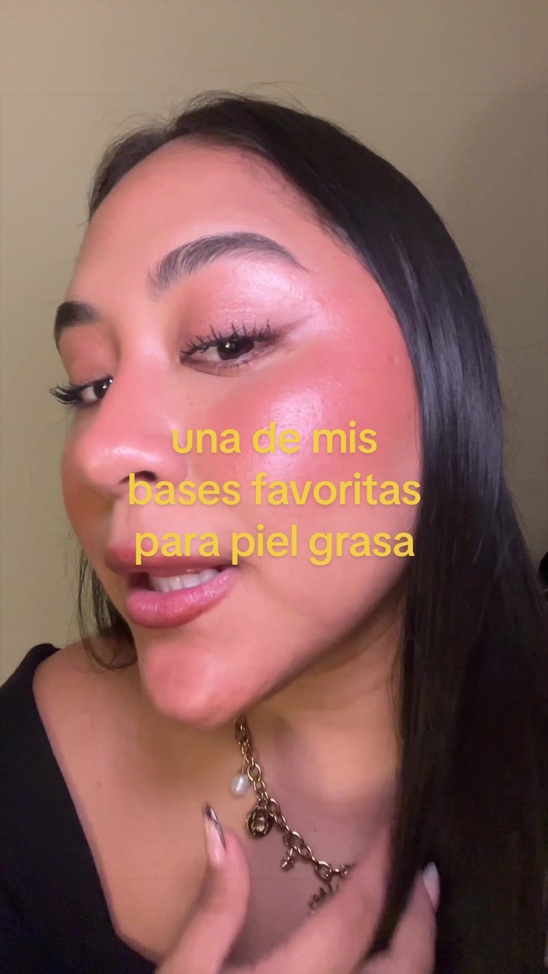 @alisonruizzg