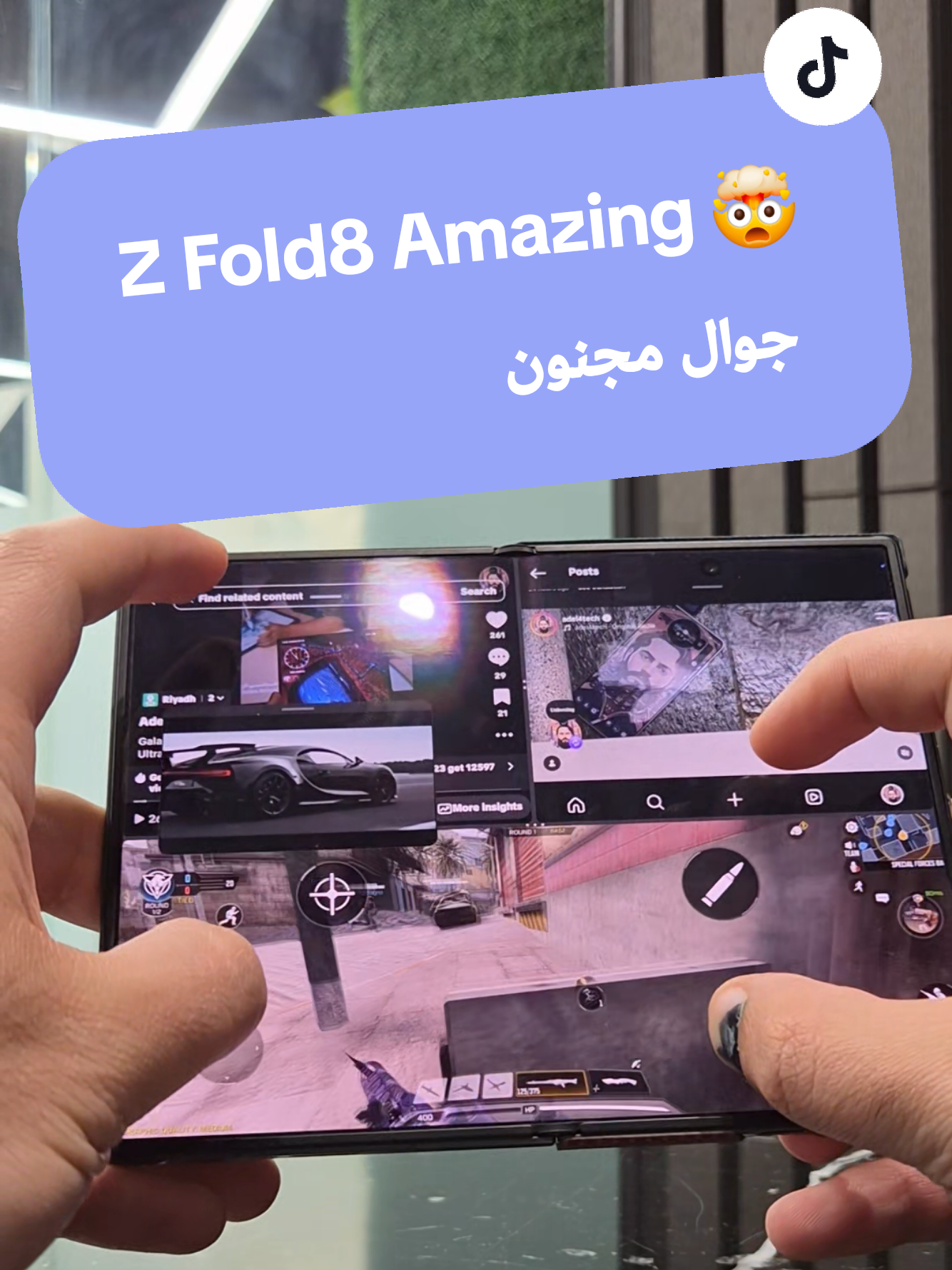 @Adel Al Haj | عادل الحاج