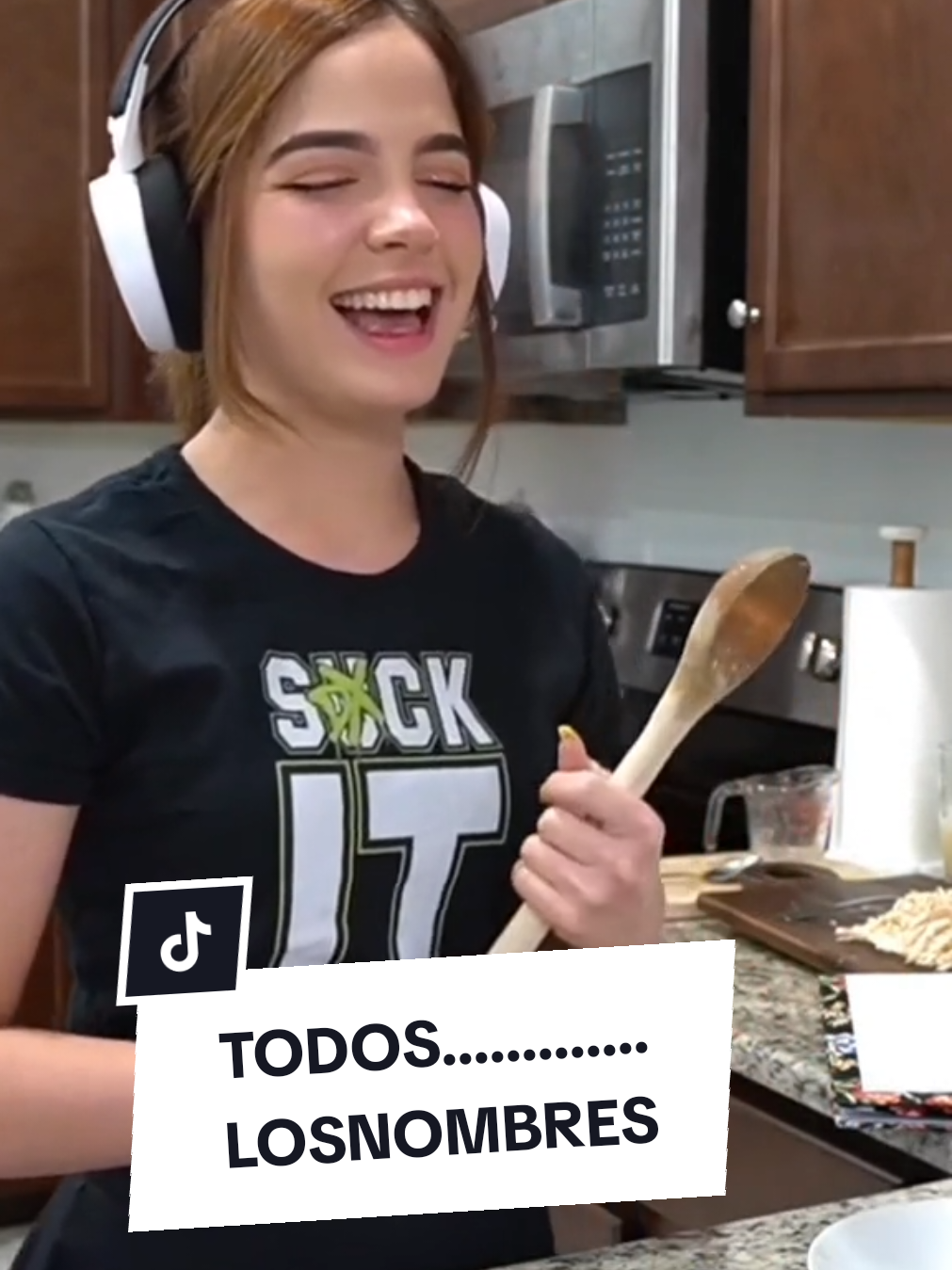 @Javien_g_sy
