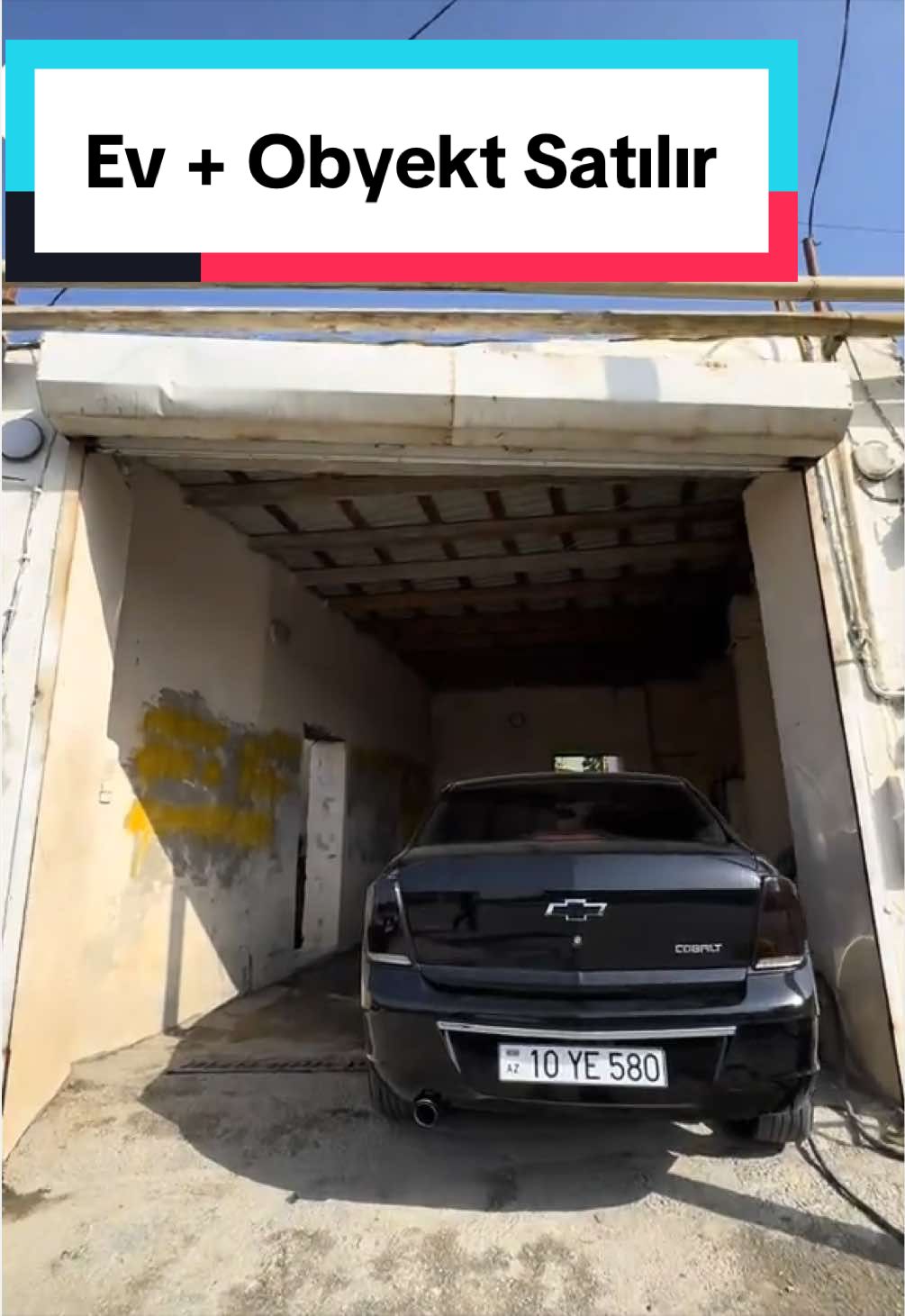 @Əmlakçı Ərəstun