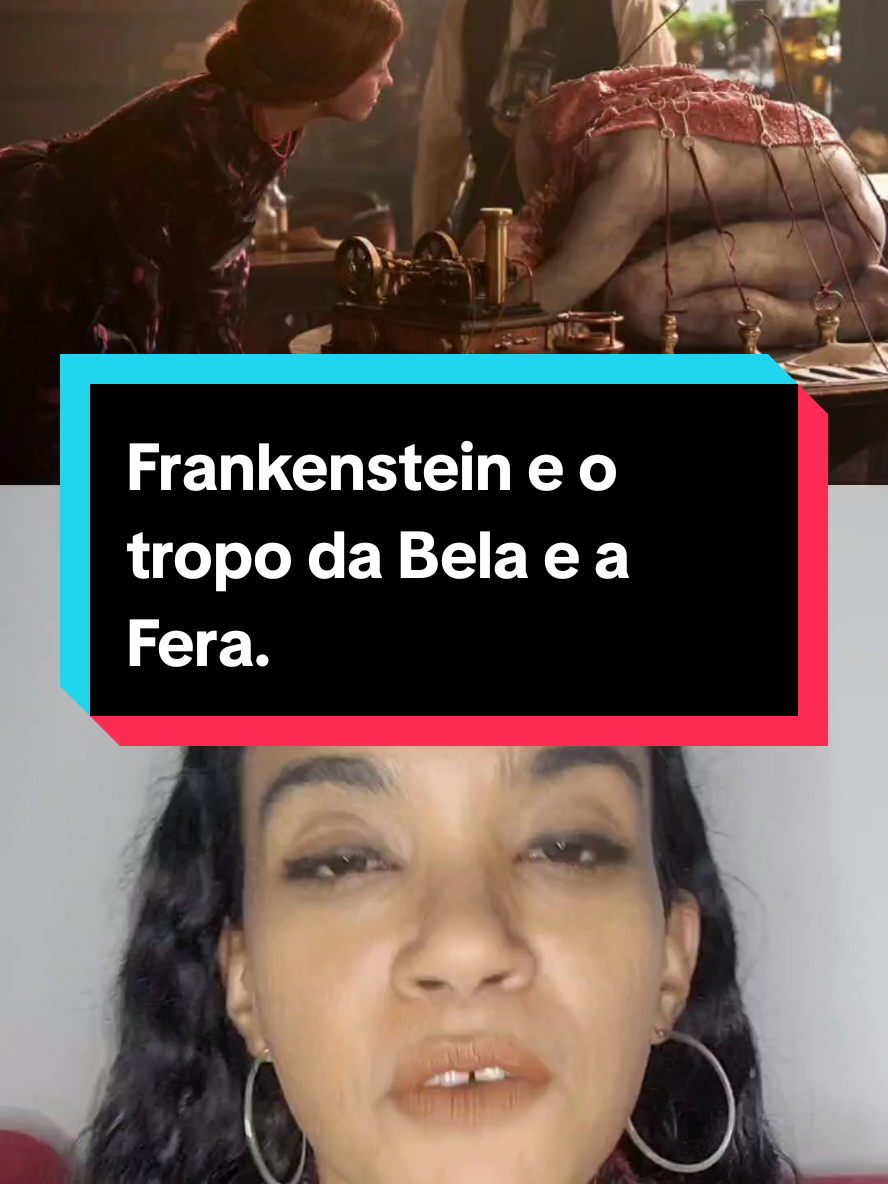@Carissa Vieira