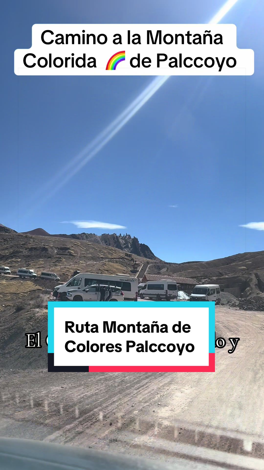 @😃VIAJERO PERÚ 🇵🇪