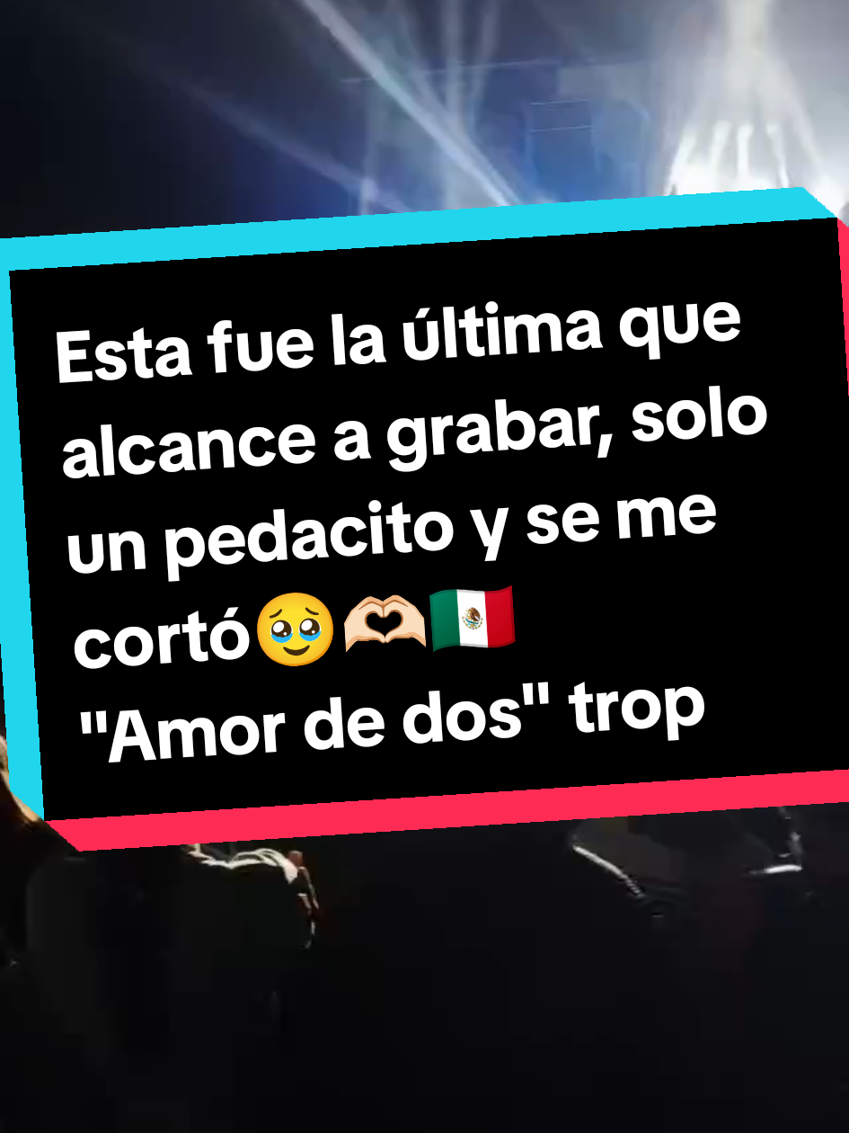 @Soy GreiS