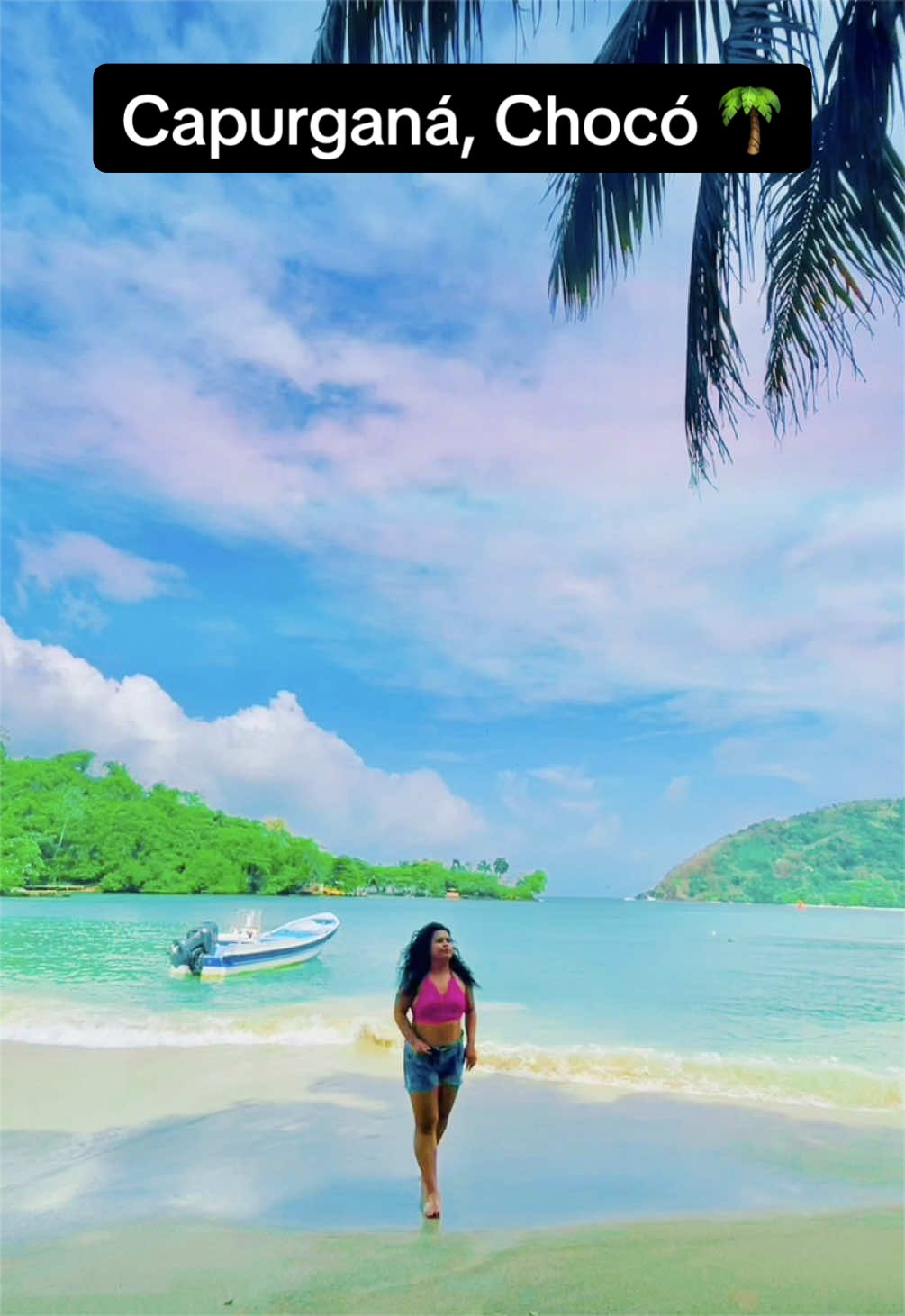 @Dess Viajera 🧳