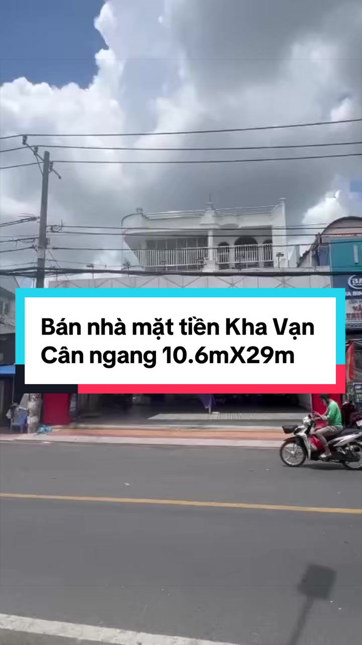 @T&ugrave;ng Villa