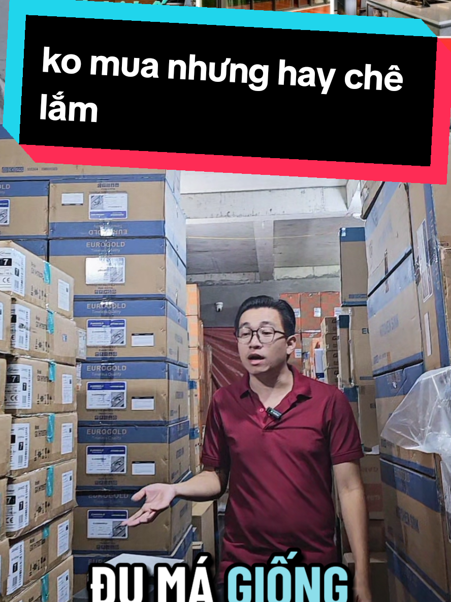 @THẰNG THỢ ĐỤNG