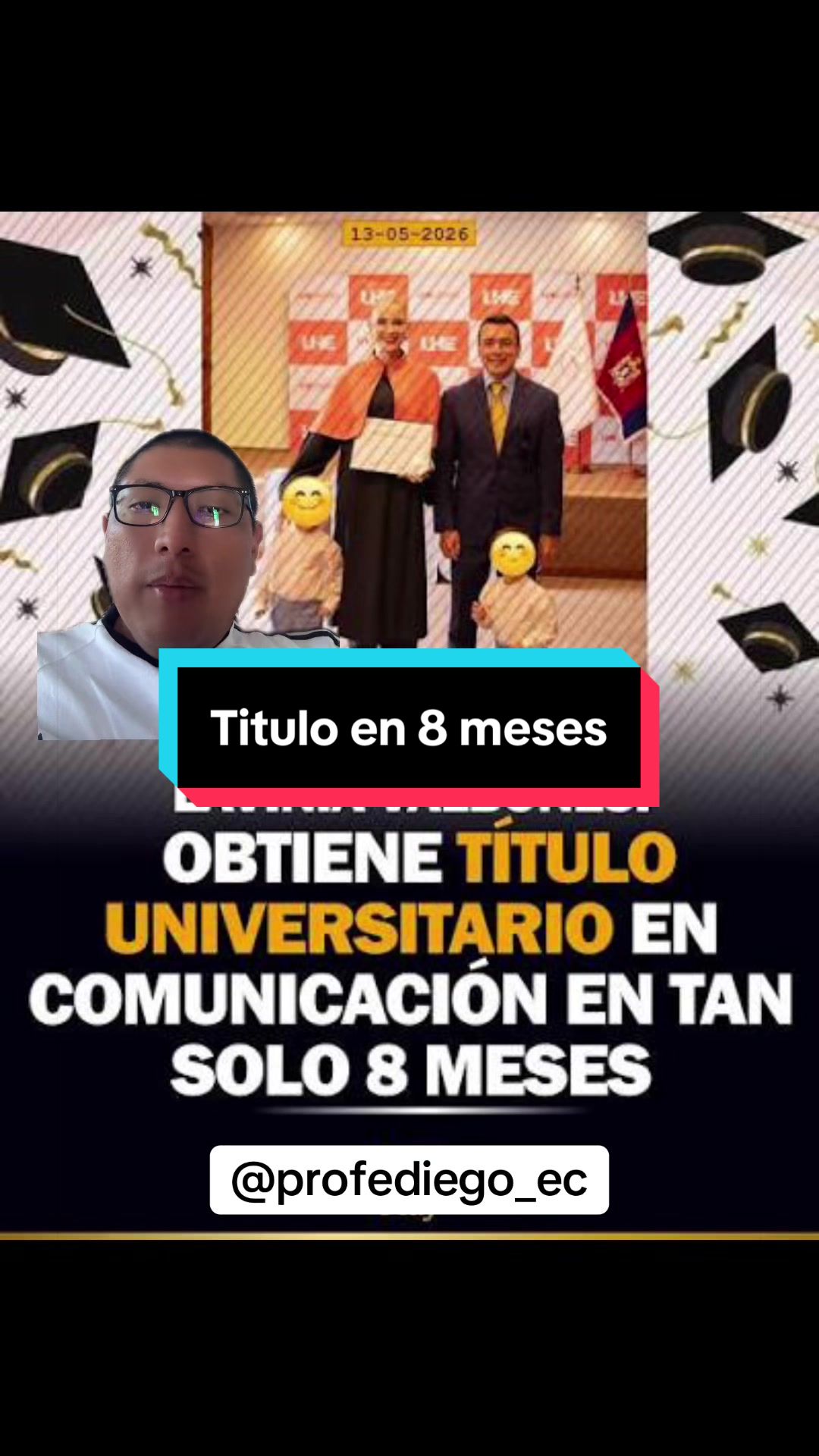 @Profe Diego