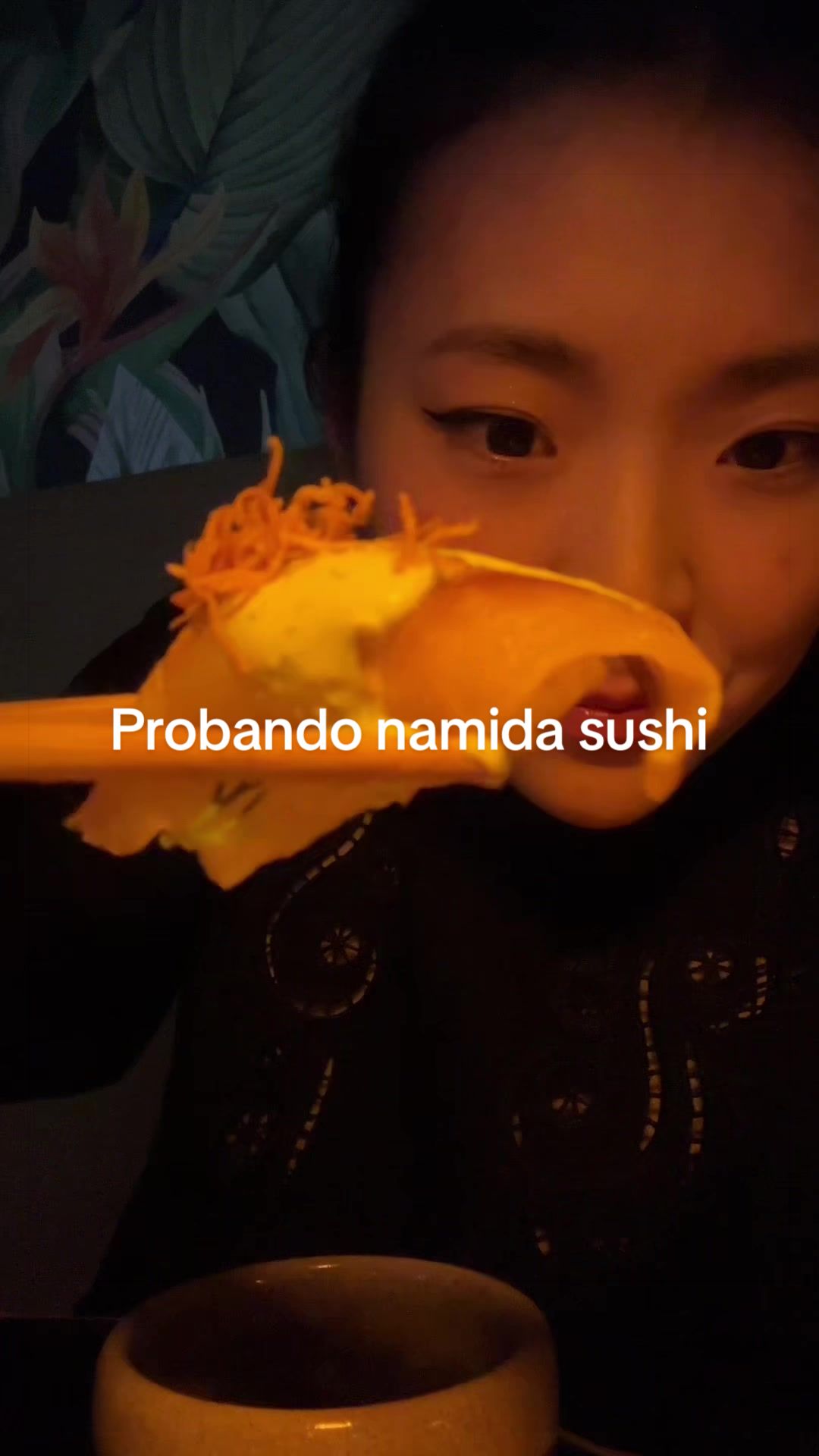@MAKKOLI