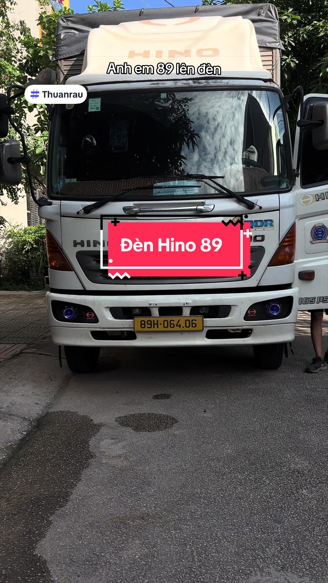 @Thuận râu auto