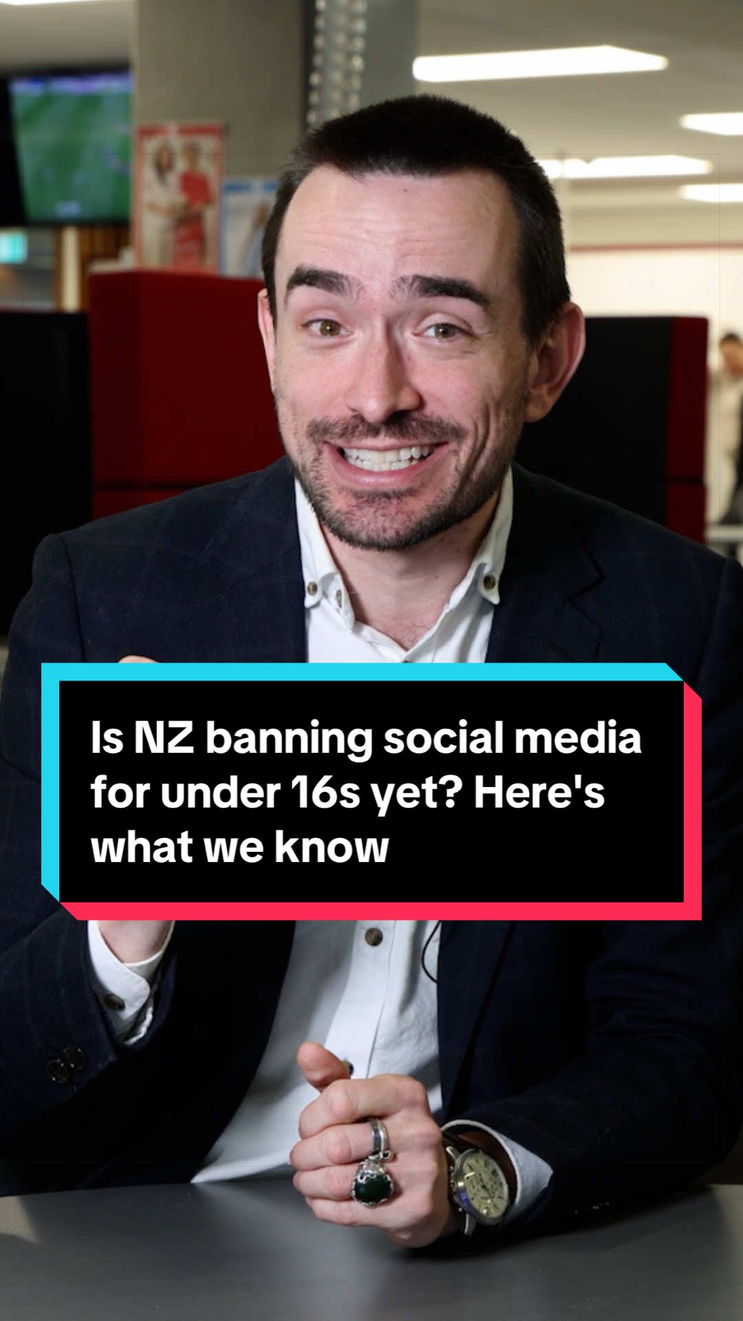 @NZstuff