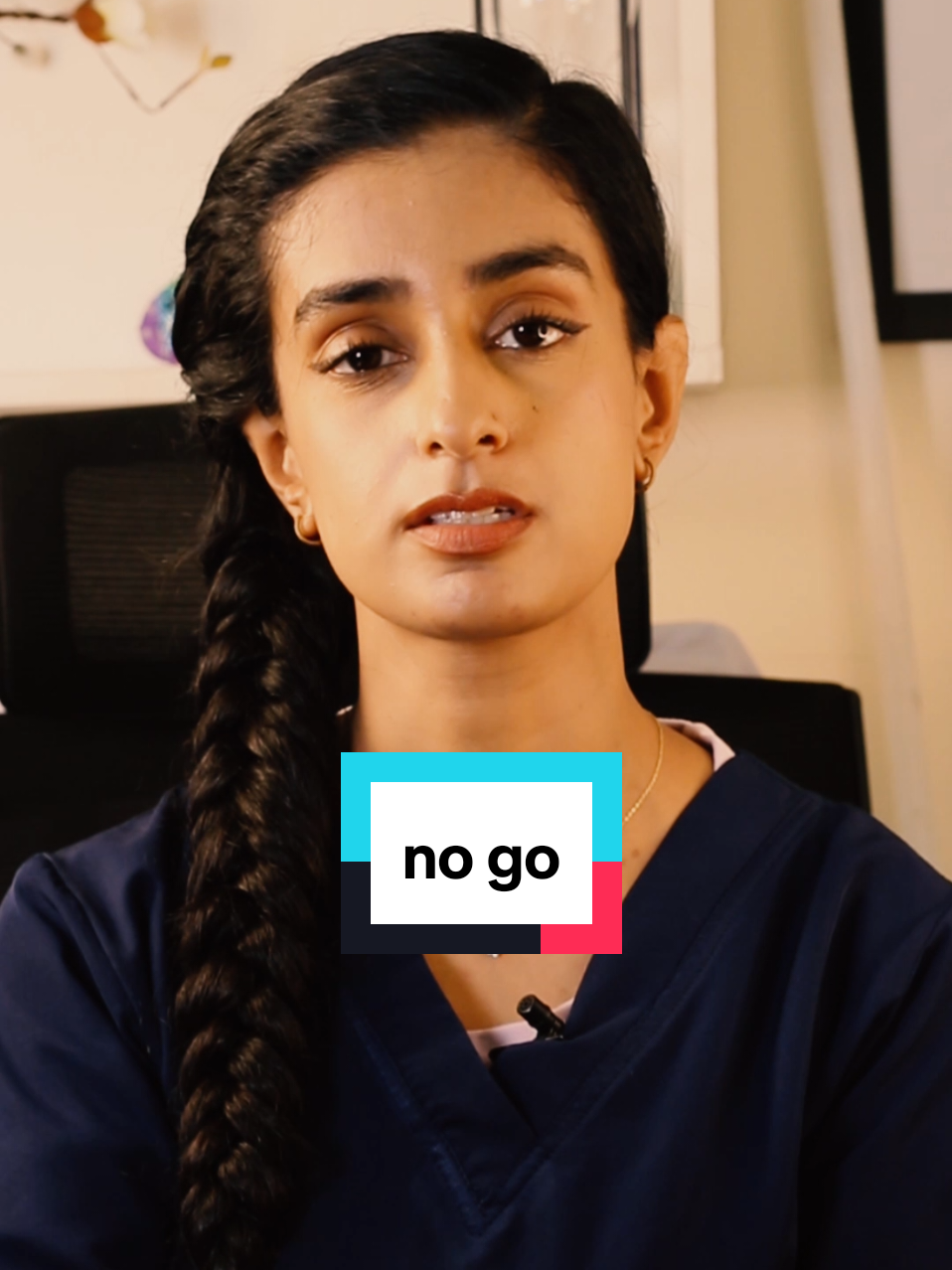 @Dr.HirraAlavi