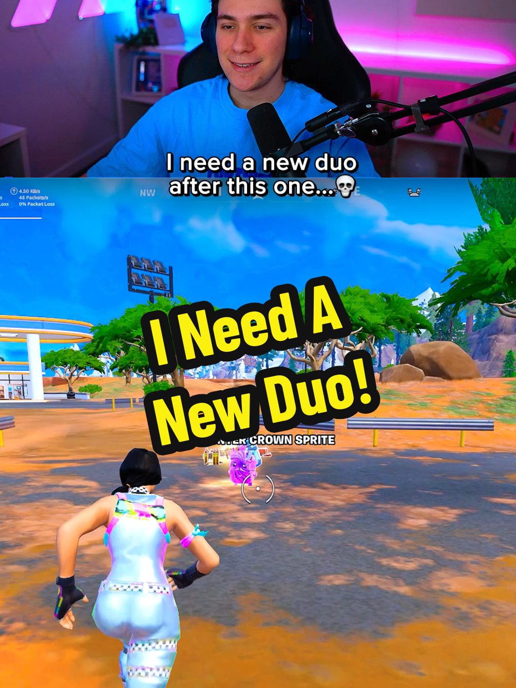 @Realms