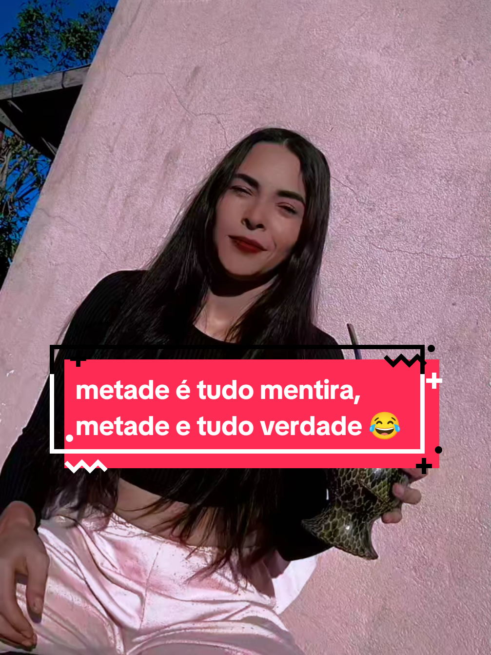 @🤬𝕃𝕦𝕒𝕟𝕒𝔸𝕫𝕖𝕧𝕖𝕕𝕠💥