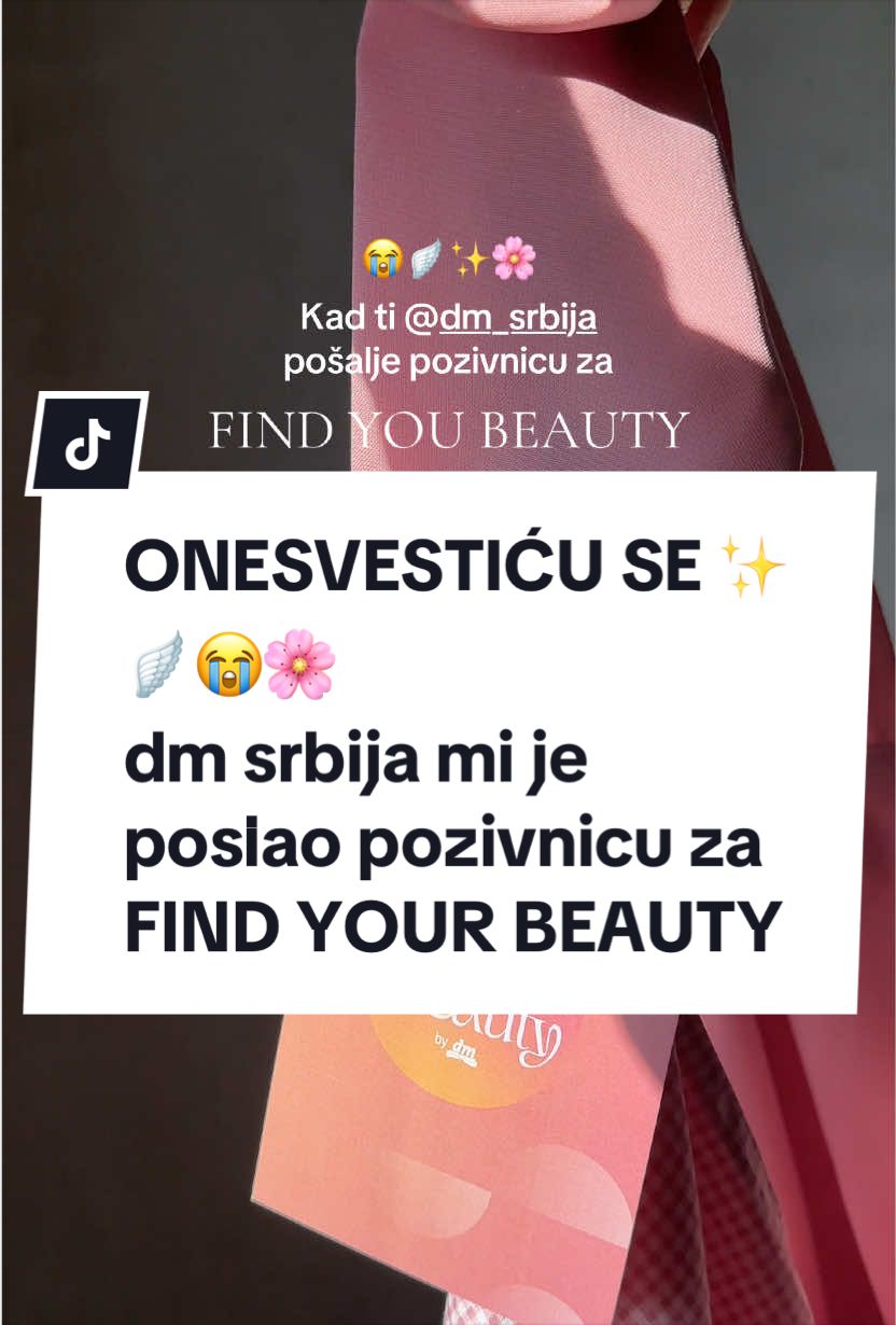 @biosskin