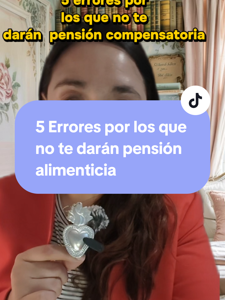 @organizatudivorcio
