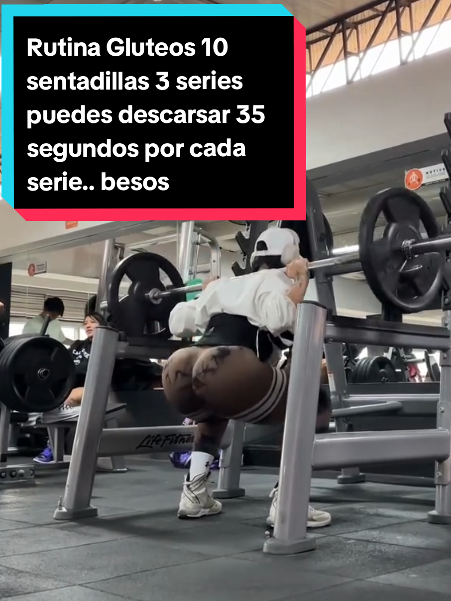 @Sofia Arias