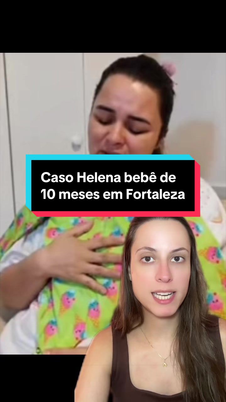 @Liliverso 🕵️♀️