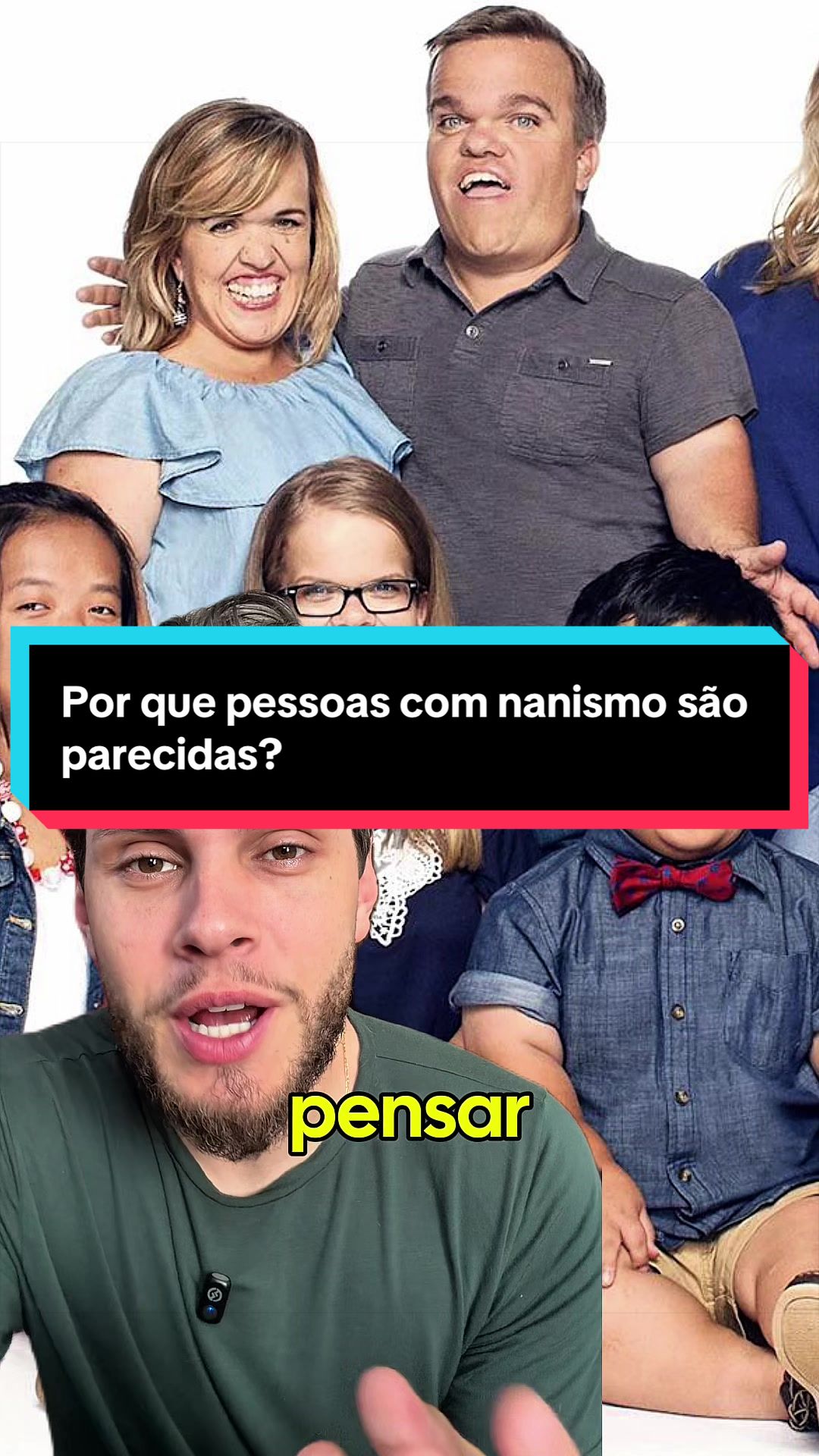 @Fercavs