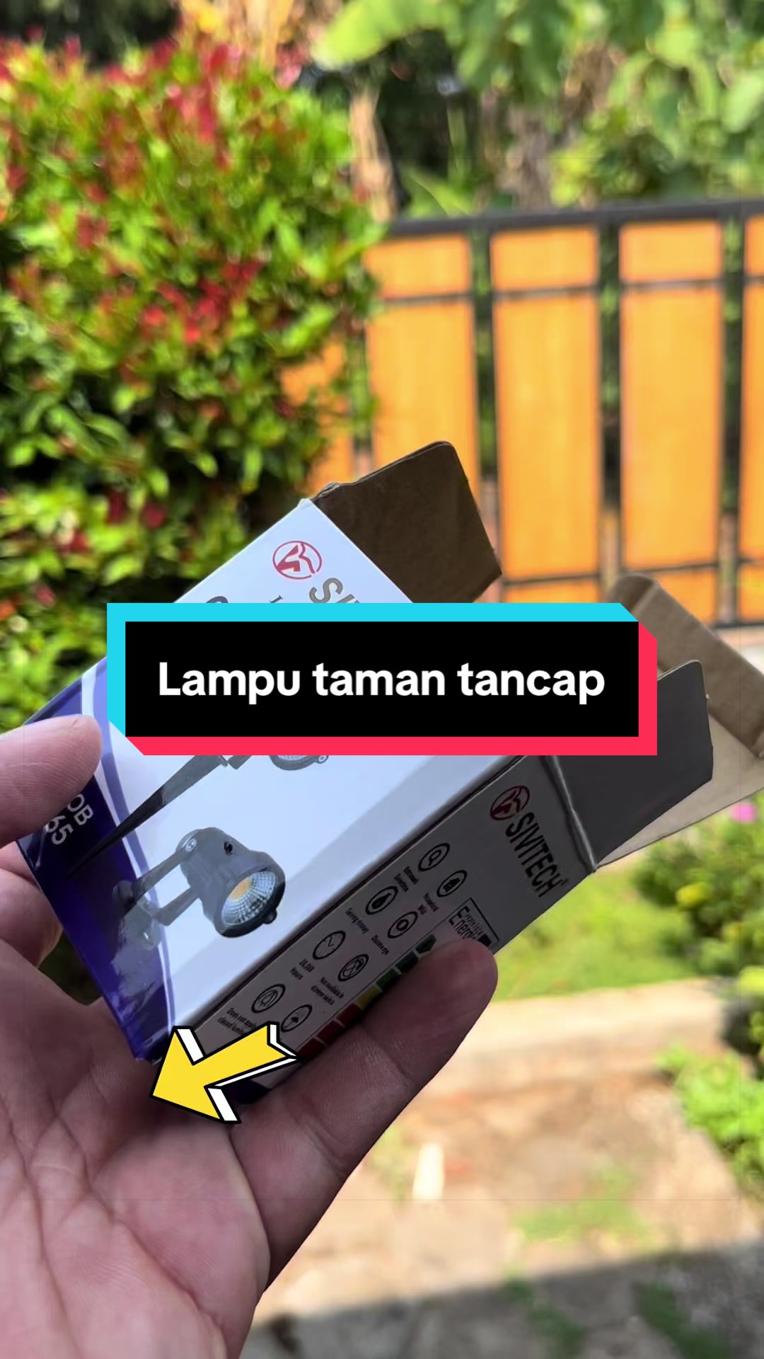 @Kang mus Jati