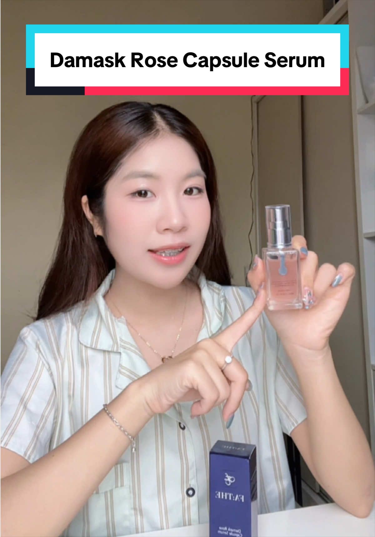 @vân review ✨