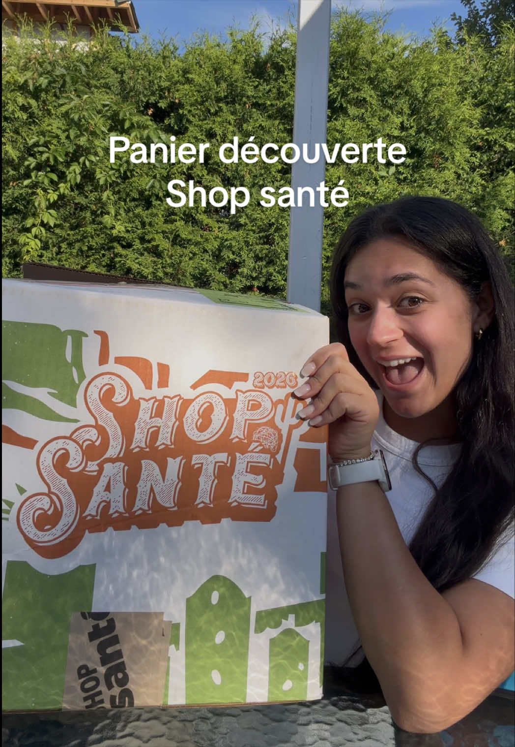 @chanel.ouimet