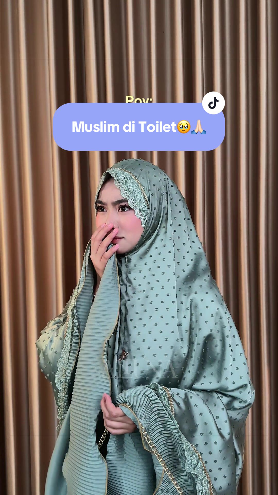 @Alluna