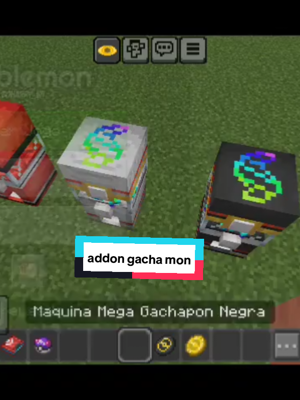 @cutiemon