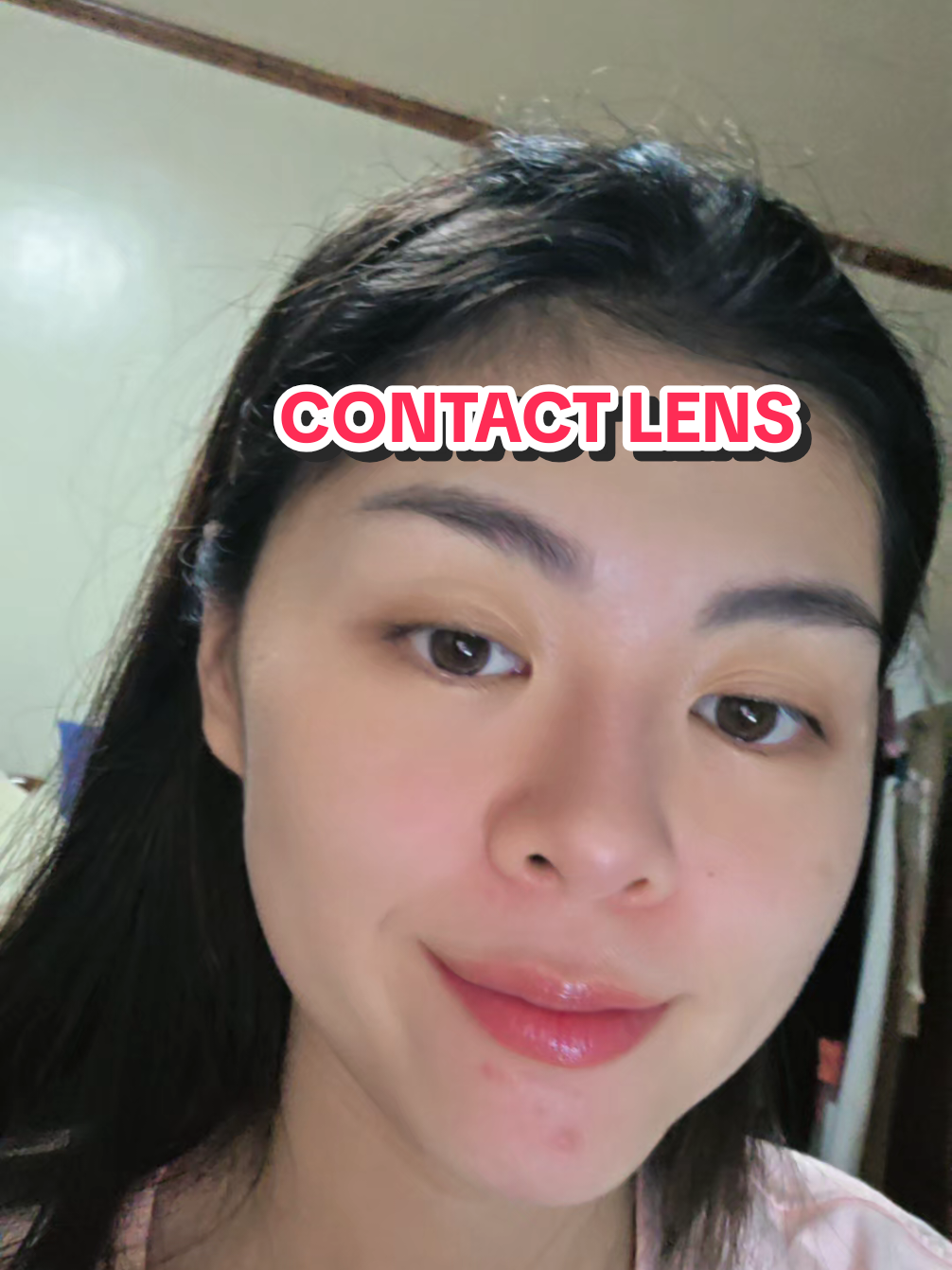 @Celine Ang