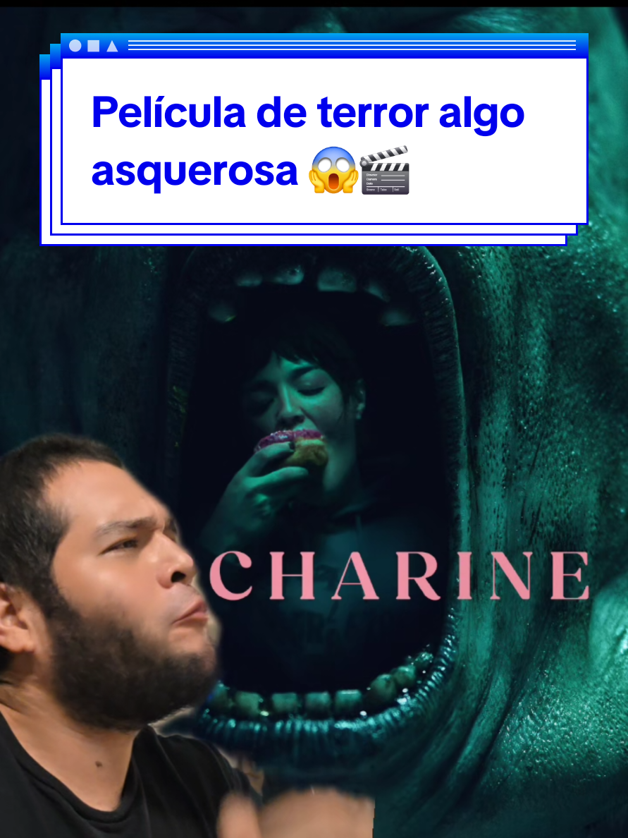 @ConCheveEnMano 🍺🎬