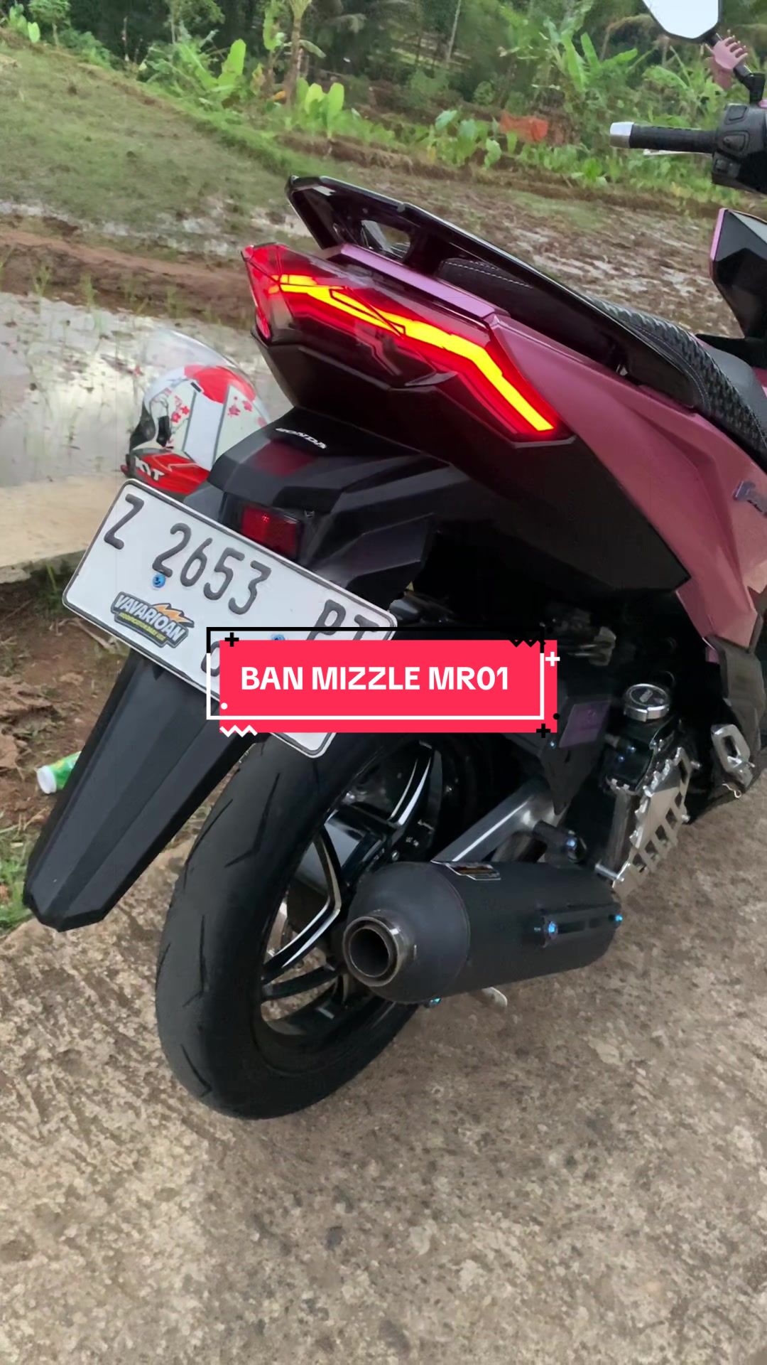 @AZIZ
