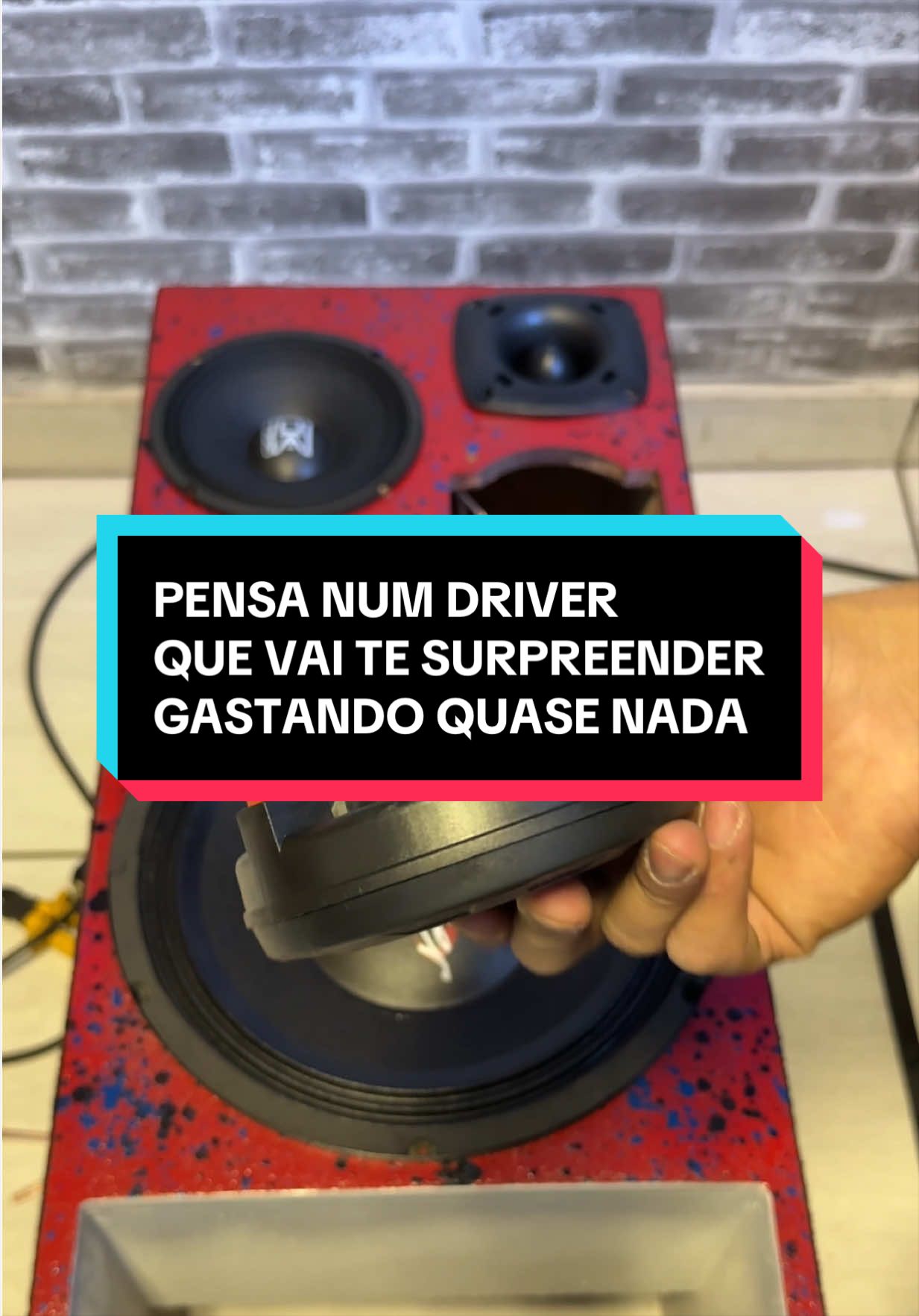 @Aprenda Som Automotivo