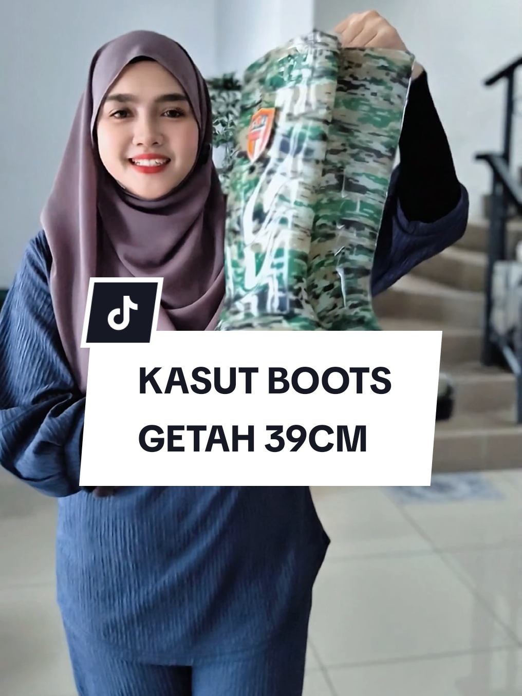 @Alia.Kamil Tech