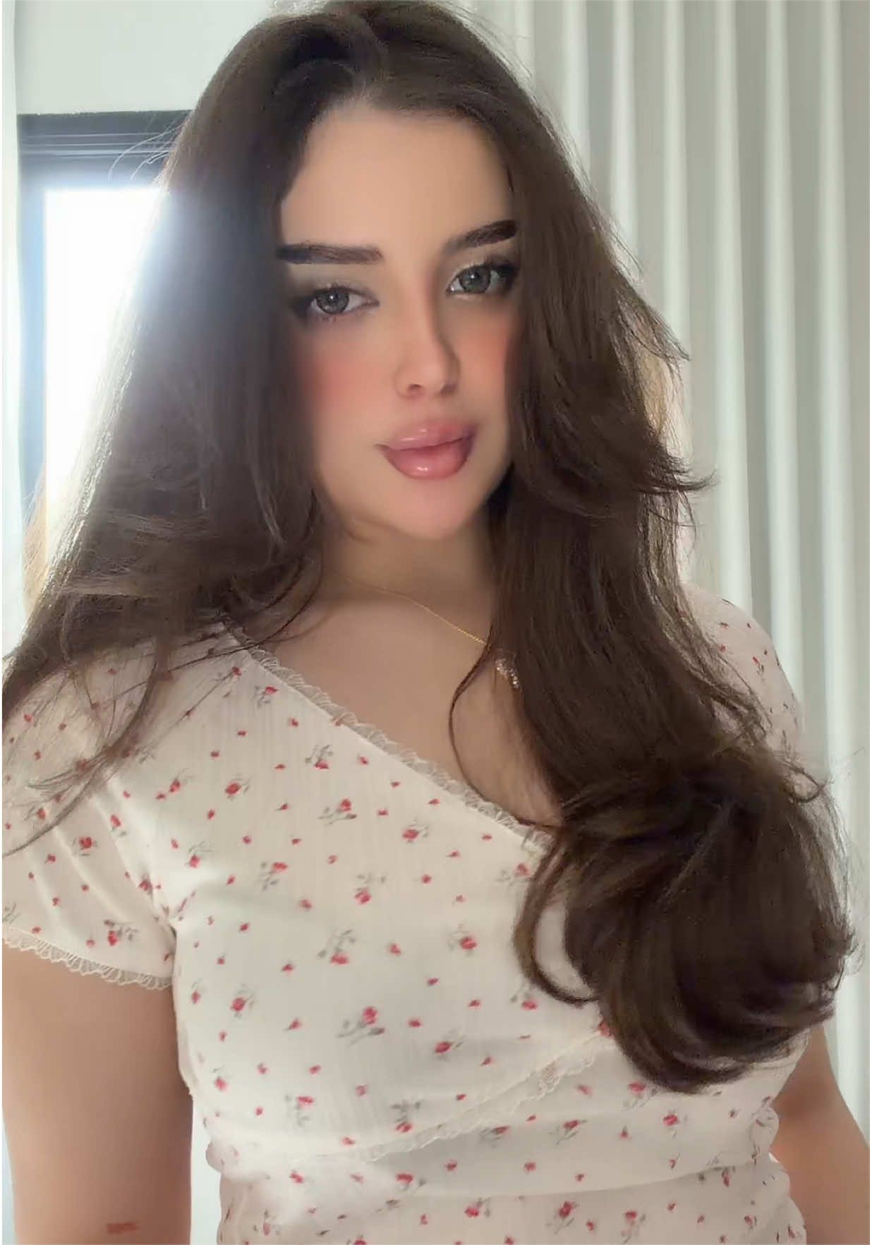 @الفآآآرقهه🦌