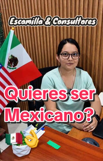 @Escamilla& Consultores (VISAS)