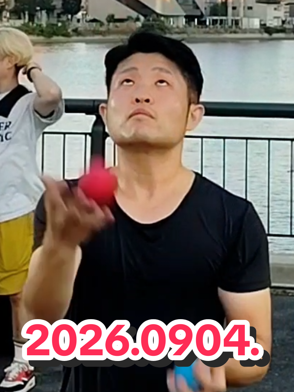 @【 裏アカ 】 ふっちー