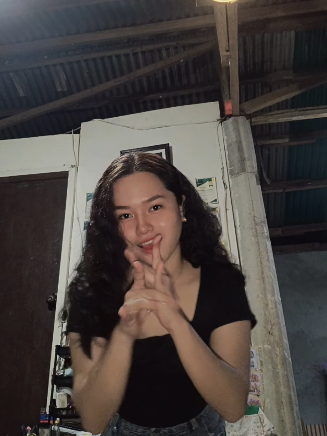 @โพ๐๐ฒ๐ฎ๐ท๐ท