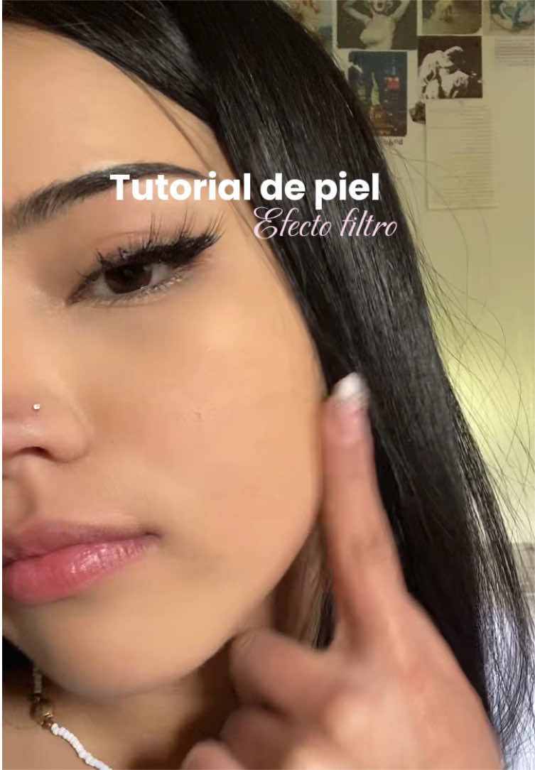 @𝘛𝘰𝘵𝘪𝘳𝘪𝘷