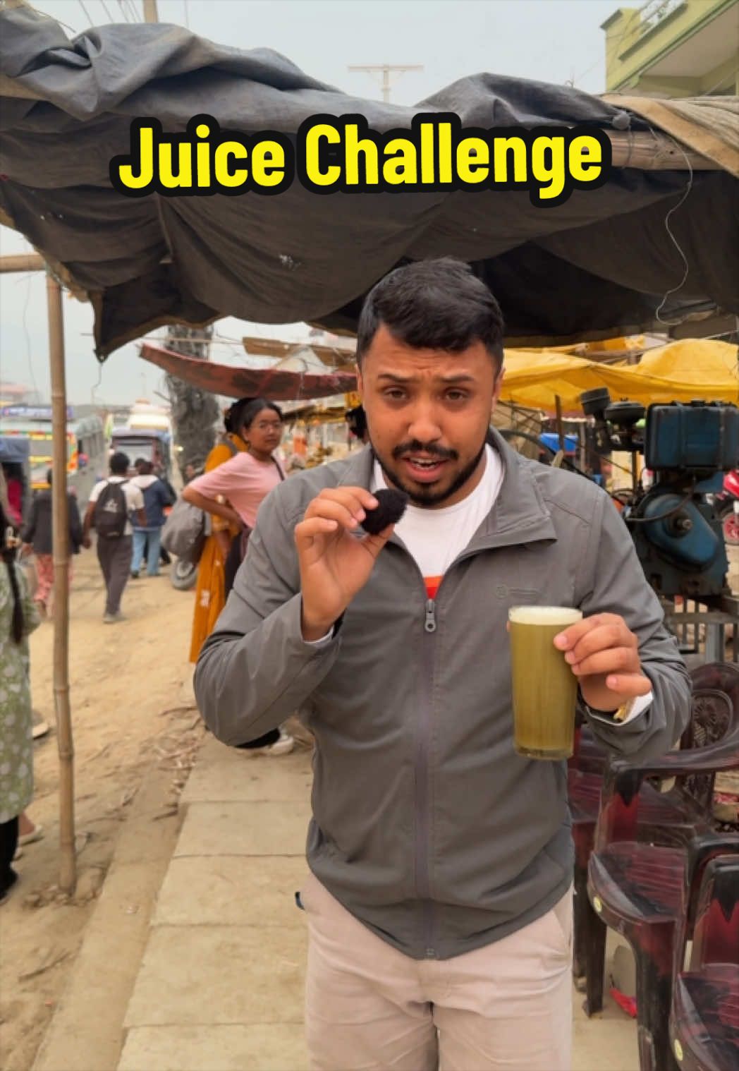 @Netra Neupane 2.0